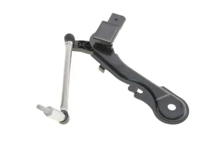 Датчик рівня; задній правий VIKA 99411821401