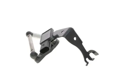 Датчик дорожного просвета передний левый A6 C8, A7, Q5 II VIKA 99411821501