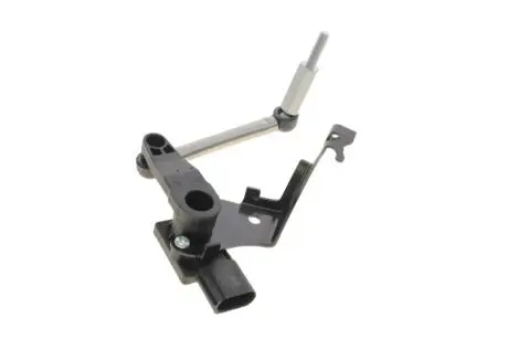 Датчик рівня; передній правий VIKA 99411821601