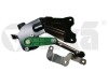 Level sensor with poles; rear left VIKA 99411825101 (фото 1)