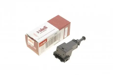 Датчик стоп-сигнала VIKA 99450052201