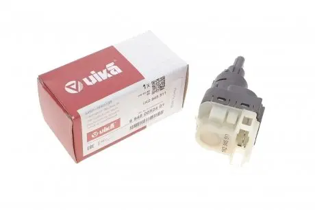 Датчик стоп-сигнала VIKA 99450052401