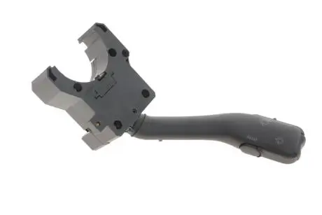 Переключатель подрулевой (стеклоочиститель) Skoda Fabia (00-08),Octavia (97-11)/ VIKA 99530057201