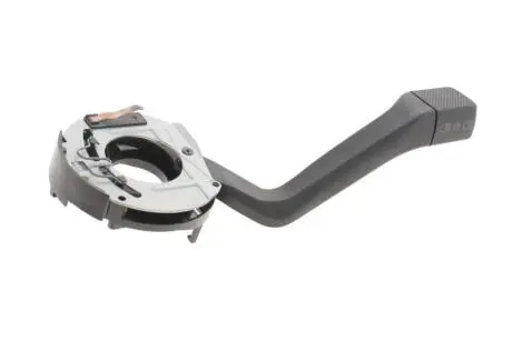 Turn signal switch VIKA 99530059501