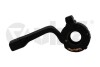 Переключатель подрулевой (повороты) VW Golf (83-92),Jetta (84-92),Passat (88-96) VIKA 99530059801 (фото 1)