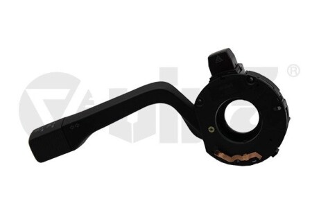 Переключатель подрулевой (повороты) VW Golf (83-92),Jetta (84-92),Passat (88-96) VIKA 99530059801