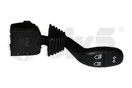 Переключатель подрулевой левый Skoda Felicia (95-01)/VW Caddy (97-01) VIKA 99530060101