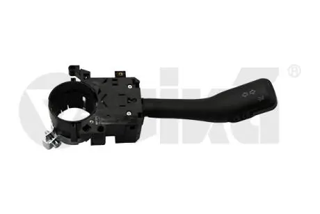 Выключатель указ. повор., бл./дал. света, VIKA 99530061401