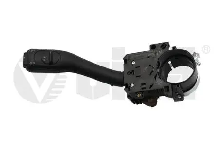 Подрулевой переключатель VIKA 99530062301