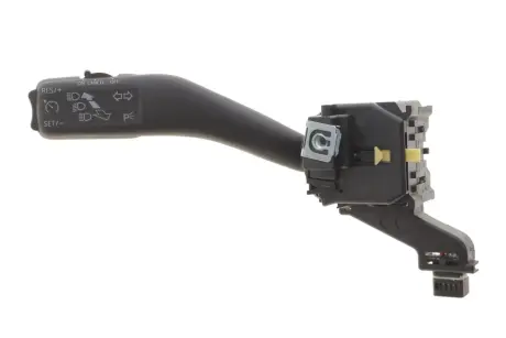 Підрульовий перемикач VIKA 99530062401