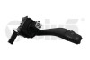 Переключатель подрулевой (дворники) Skoda Octavia (04-07)/VW Golf (05-),Tiguan (VIKA 99530542601 (фото 1)