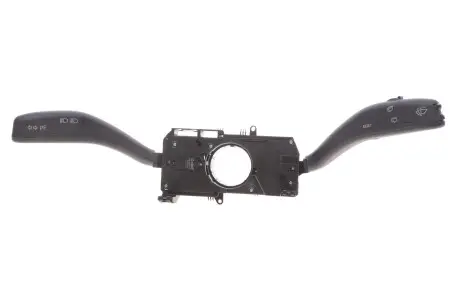 Включатель VIKA 99531793601