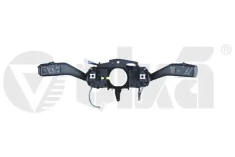 Комбінований перемикач керма VIKA 99531796301