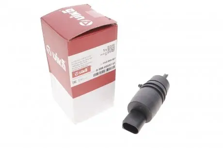 Насос стеклоомывателя, VIKA 99550023701