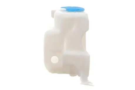 Бачок склоомивача, VIKA 99550105101