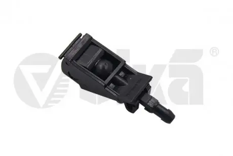 Форсунка омивача скла VIKA 99550294001