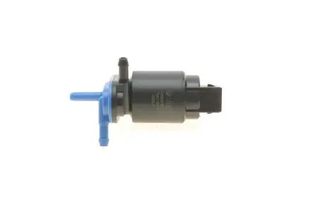 Насос омывателя стекла переднего VIKA 99550359001