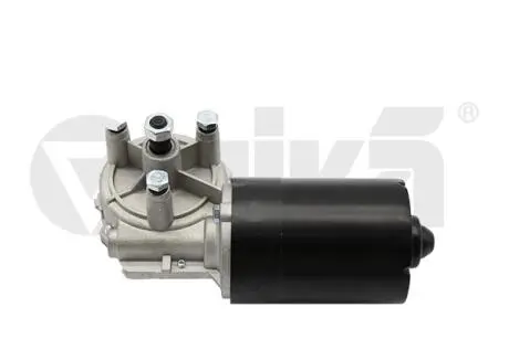 Электродвигатель стеклоочистителя лобового стекла VIKA 99551018601