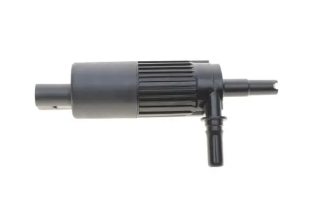 Насос омывателя фар, VIKA 99551043601