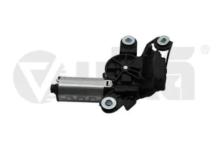 Электродвигатель стеклоочистителя стекла заднего без редуктора VIKA 99551778701