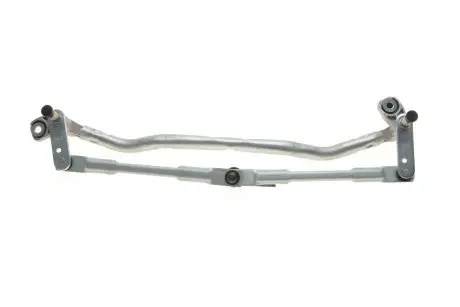 Трапеция стеклоочистителя Seat Cordoba (03-09),Ibiza (02-10) VIKA 99551788201