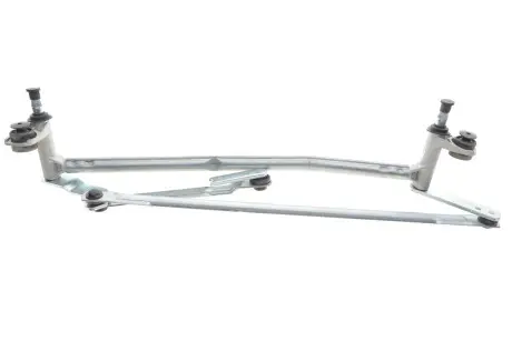 Трапеція склоочисників Passat B6 - B7 VIKA 99551788801