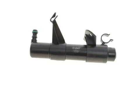 Форсунка омивача фари VW Touareg 02-10 VIKA 99551789801