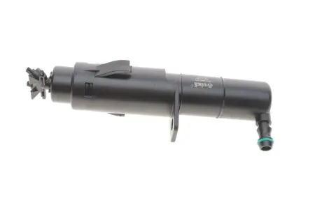 Выдвижной цилиндр VIKA 99551789901