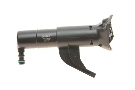 Висувний циліндр VIKA 99551790101