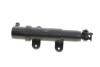 Выдвижной цилиндр с форсункой 3t0955103, VIKA 99551790601 (фото 1)