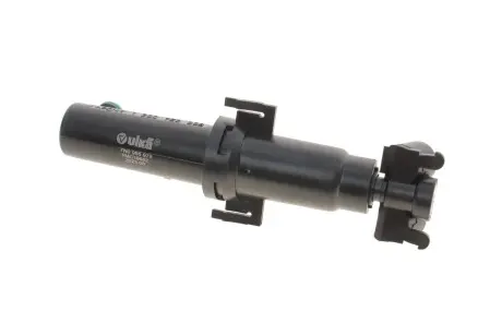 Форсунка омывателя фары правой VIKA 99551792701