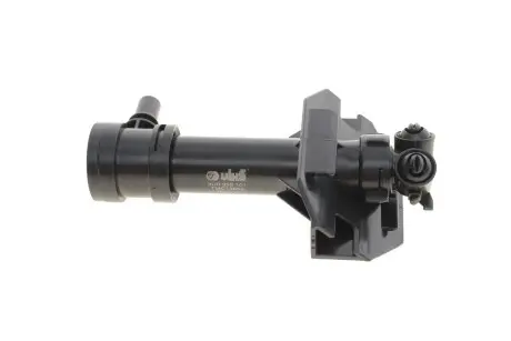 Выдвижной цилиндр для омывателя фар VIKA 99551796601