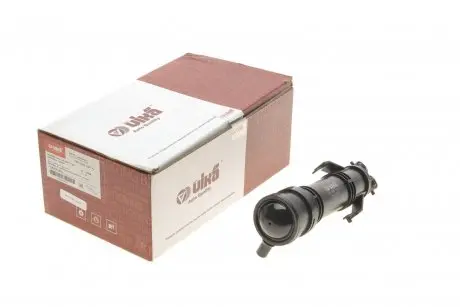 Выдвижной цилиндр с кроншт.форсунки и форсункой, VIKA 99551802101