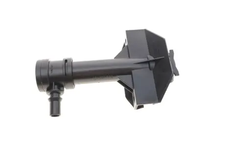 Выдвижной цилиндр VIKA 99551802201