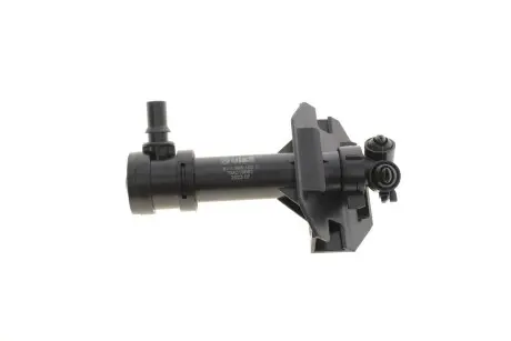 Выдвижной цилиндр VIKA 99551802301