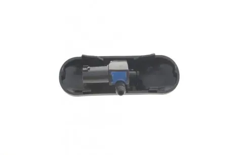 Форсунка стеклоомывателя с подогревом VIKA 99551814701