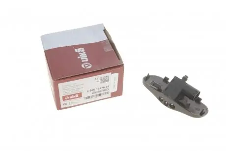 Форсунка склоомивача права з підігрівом VIKA 99551817501