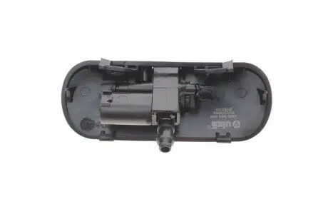 Форсунка омивача середня; з підігрівом VIKA 99551818001