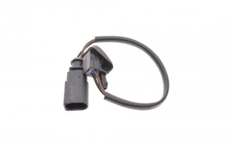 Форсунка омывателя стекла с подогревом VIKA 99551819401