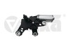 Wipermotor;rear VIKA 99551820601 (фото 1)