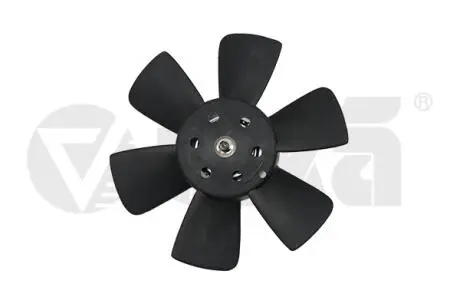 Вентилятор радиатора VIKA 99590013301