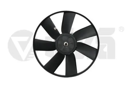 Електровентилятор VIKA 99590013501