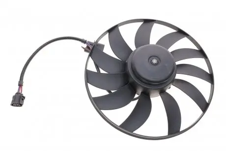 Вентилятор радиатора VIKA 99590014001