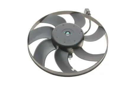 Вентилятор радиатора VIKA 99590014301