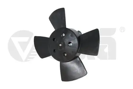 Электровентилятор VIKA 99590015901