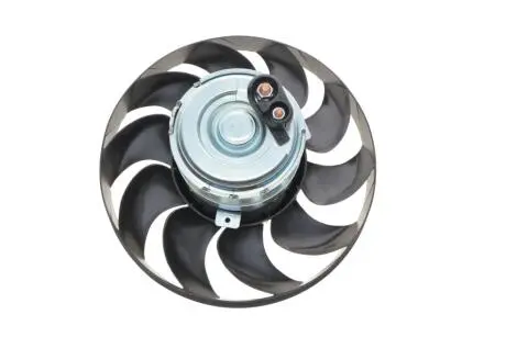 Вентилятор радиатора VIKA 99590016101