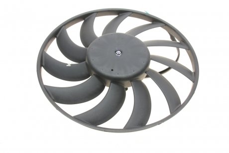 Вентилятор радиатора, VIKA 99590016601