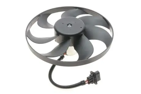 Электровентилятор VIKA 99590017701