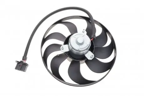 Вентилятор радиатора VIKA 99590017901