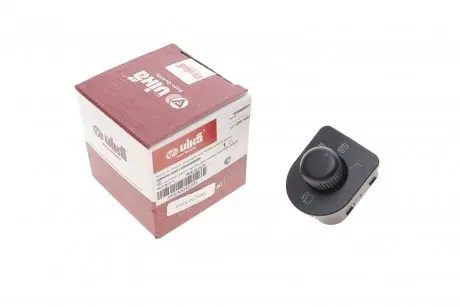 Кнопка регулировки зеркал VIKA 99590048201